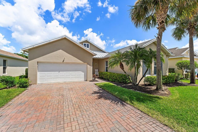 2 of 40 - 10492 Sw Sarah Way, Port Saint Lucie, FL