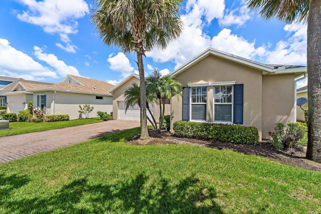 3 of 40 - 10492 Sw Sarah Way, Port Saint Lucie, FL