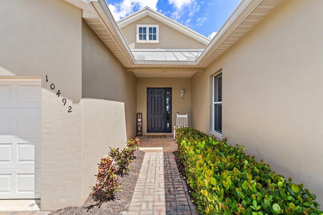 4 of 40 - 10492 Sw Sarah Way, Port Saint Lucie, FL