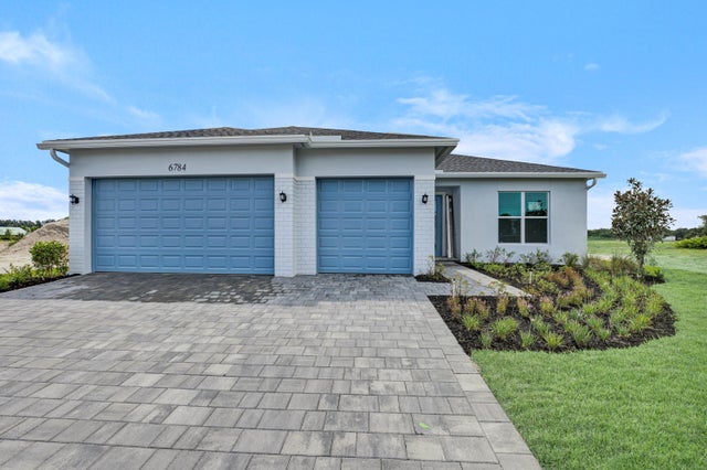 1 of 16 - 6784 68th Square, Vero Beach, FL