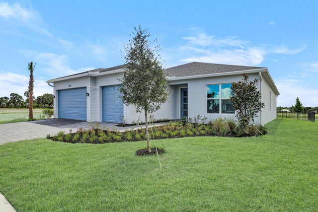 2 of 16 - 6784 68th Square, Vero Beach, FL
