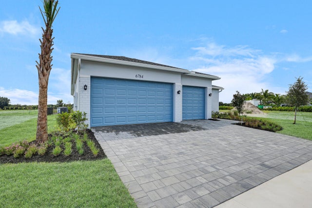 3 of 16 - 6784 68th Square, Vero Beach, FL