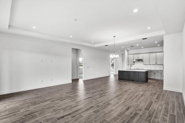 5 of 16 - 6784 68th Square, Vero Beach, FL