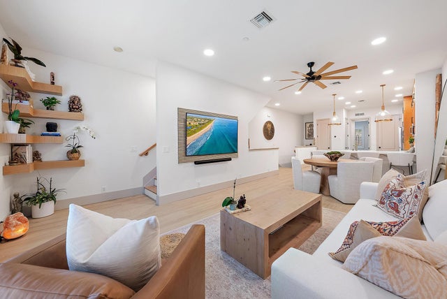 1 of 38 - 4808 Sawgrass Breeze Drive, Palm Beach Gardens, FL