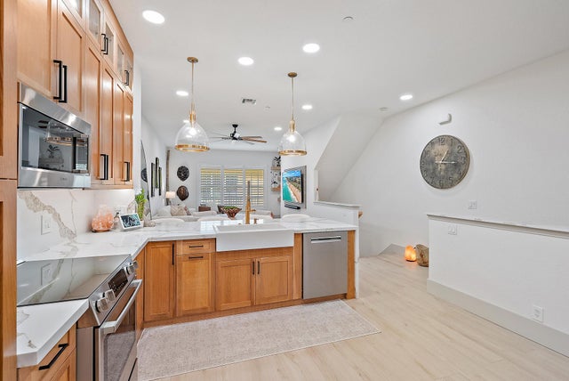 2 of 38 - 4808 Sawgrass Breeze Drive, Palm Beach Gardens, FL
