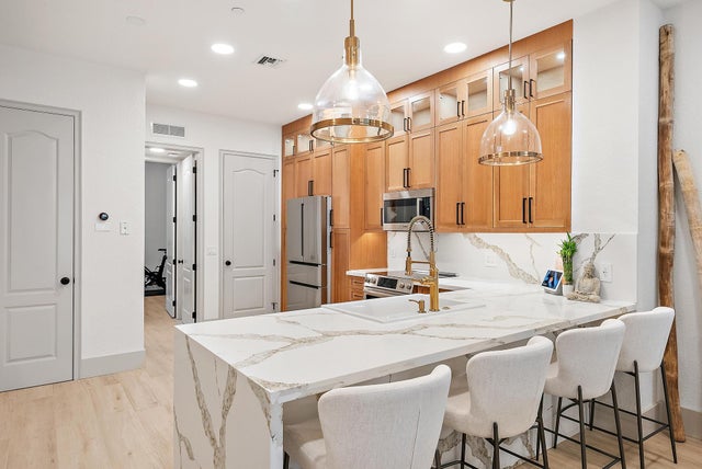4 of 38 - 4808 Sawgrass Breeze Drive, Palm Beach Gardens, FL
