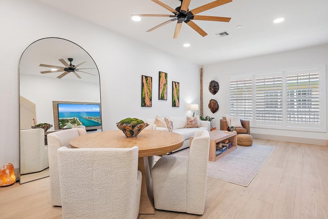 5 of 38 - 4808 Sawgrass Breeze Drive, Palm Beach Gardens, FL