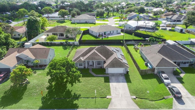 Photo of Listing #RX-11114819