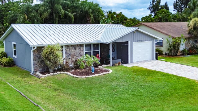 1 of 26 - 3048 Se Orchid Street, Stuart, FL