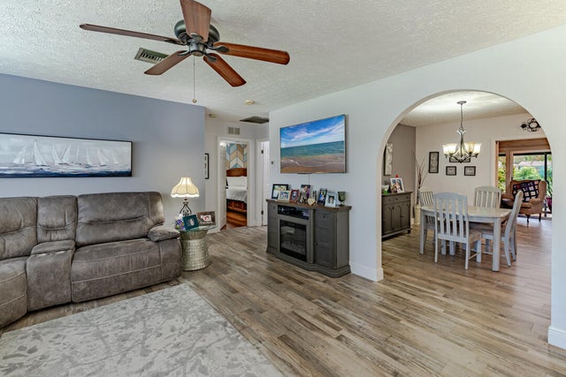 2 of 26 - 3048 Se Orchid Street, Stuart, FL