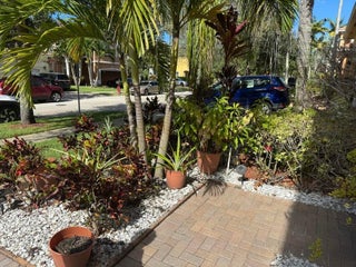 Photo of Listing #RX-11114823