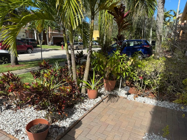 4 of 26 - 236 Gazetta Way, West Palm Beach, FL