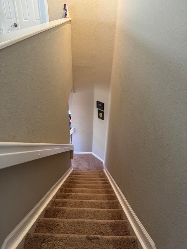 5 of 26 - 236 Gazetta Way, West Palm Beach, FL