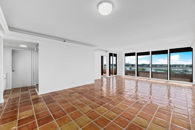 2 of 62 - 529 S Flagler Drive #6g, West Palm Beach, FL