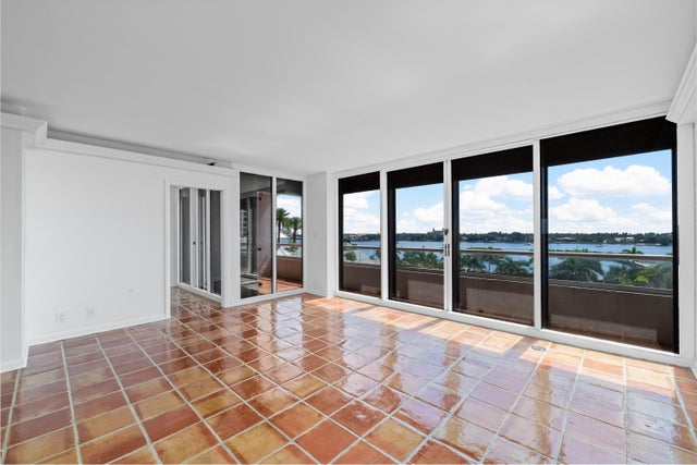 3 of 62 - 529 S Flagler Drive #6g, West Palm Beach, FL