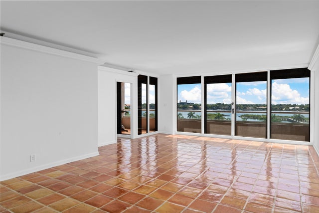 5 of 62 - 529 S Flagler Drive #6g, West Palm Beach, FL
