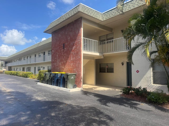 2 of 20 - 1900 S Kanner Highway #8-205, Stuart, FL