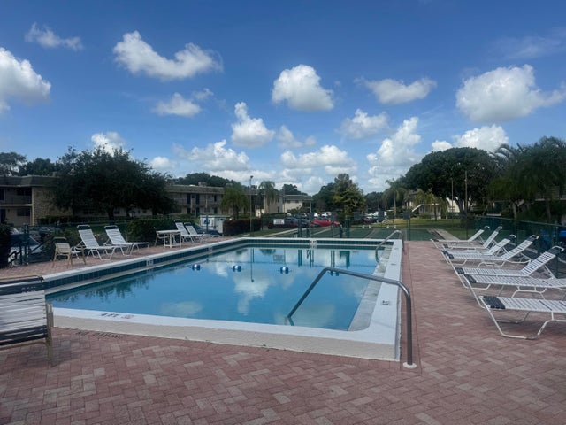 3 of 20 - 1900 S Kanner Highway #8-205, Stuart, FL