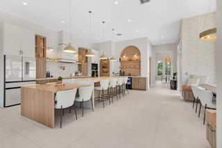 Photo of Listing #RX-11114831