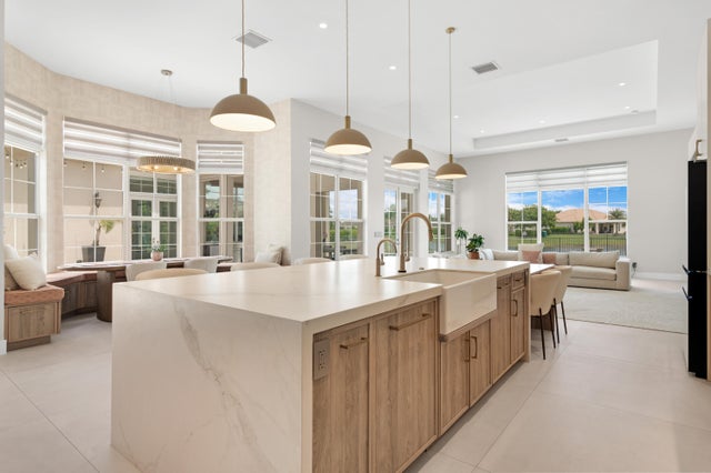 1 of 61 - 5630 N Sterling Ranch Drive, Davie, FL