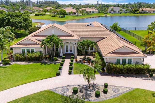 2 of 61 - 5630 N Sterling Ranch Drive, Davie, FL