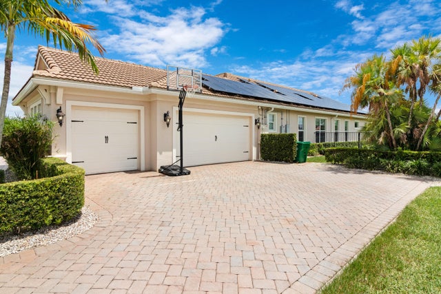 3 of 61 - 5630 N Sterling Ranch Drive, Davie, FL
