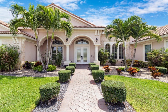 4 of 61 - 5630 N Sterling Ranch Drive, Davie, FL