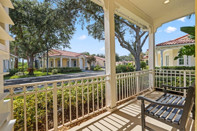 4 of 33 - 140 Mangrove Bay Way #140, Jupiter, FL