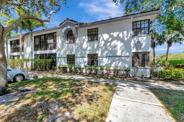 1 of 70 - 5403 Verona Drive #h, Boynton Beach, FL