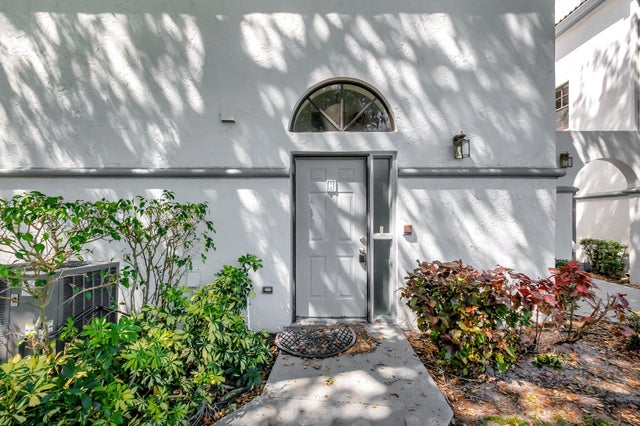 2 of 70 - 5403 Verona Drive #h, Boynton Beach, FL