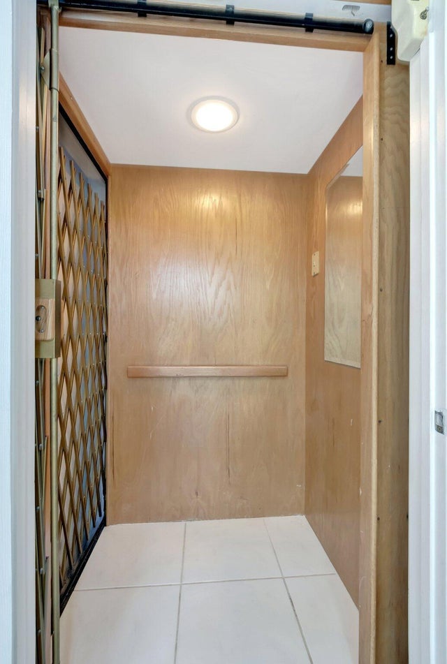 4 of 70 - 5403 Verona Drive #h, Boynton Beach, FL