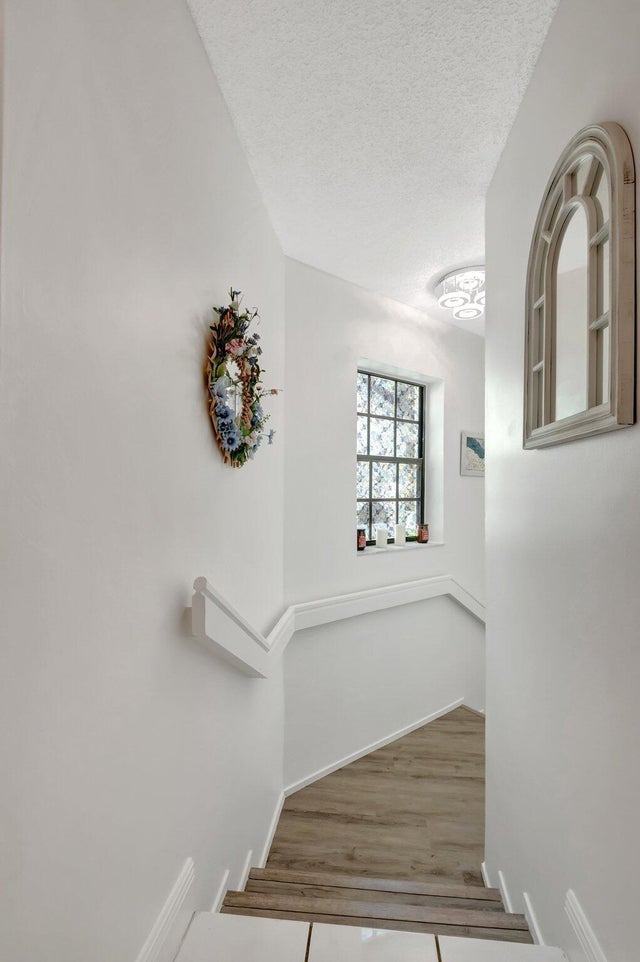 5 of 70 - 5403 Verona Drive #h, Boynton Beach, FL