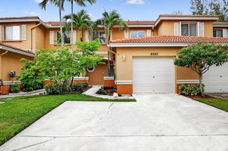 Photo of Listing #RX-11114840