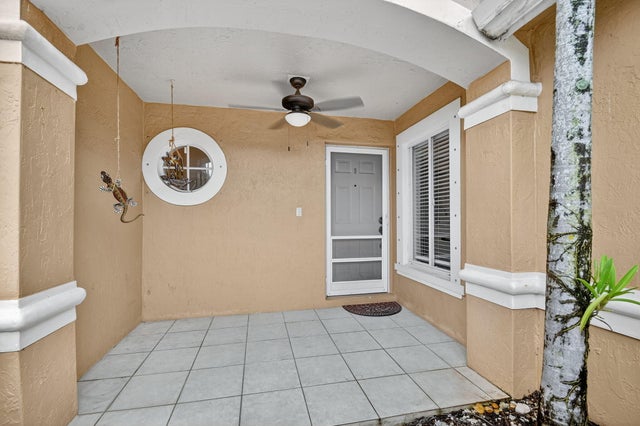 3 of 51 - 6085 Reynolds Street, West Palm Beach, FL