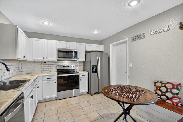 5 of 51 - 6085 Reynolds Street, West Palm Beach, FL