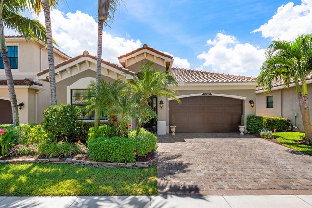 1 of 83 - 14107 Rock Salt Road, Delray Beach, FL