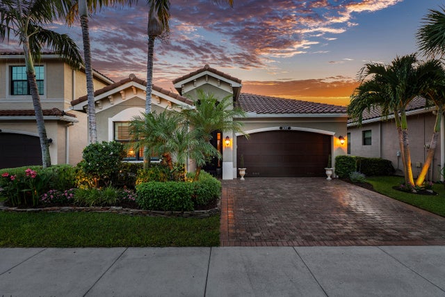 2 of 83 - 14107 Rock Salt Road, Delray Beach, FL