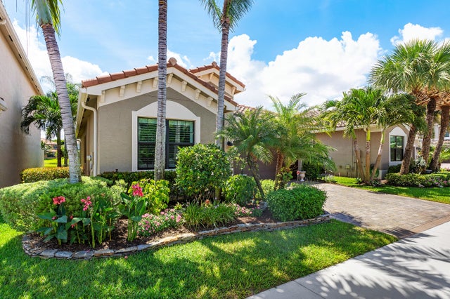 3 of 83 - 14107 Rock Salt Road, Delray Beach, FL