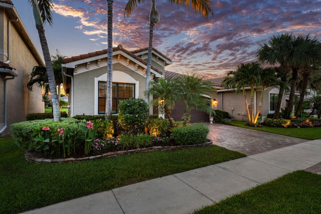 4 of 83 - 14107 Rock Salt Road, Delray Beach, FL