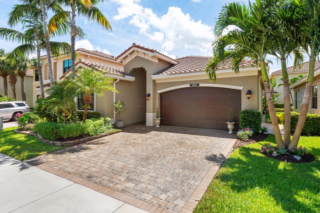 5 of 83 - 14107 Rock Salt Road, Delray Beach, FL