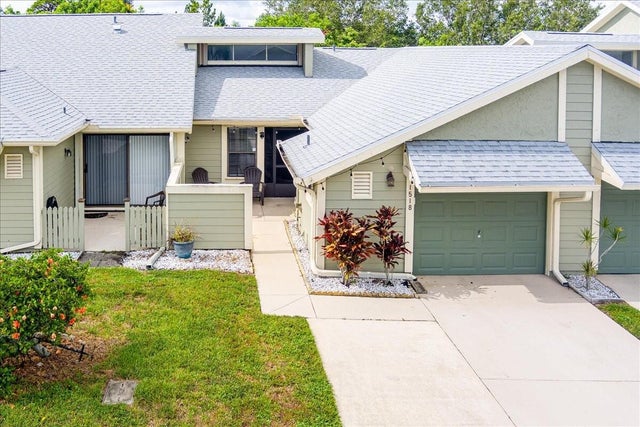 Photo of Listing #RX-11114844