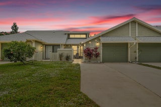 Photo of Listing #RX-11114844