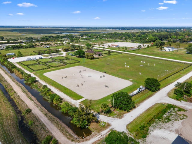 1 of 56 - 2191, 2339 Cotton Tail Drive, Wellington, FL