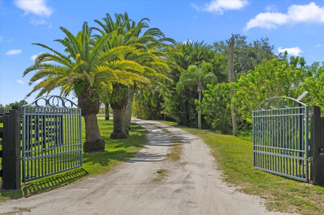 2 of 56 - 2191, 2339 Cotton Tail Drive, Wellington, FL