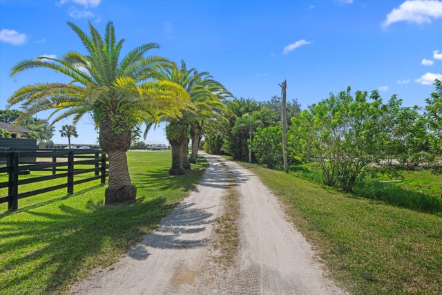 3 of 56 - 2191, 2339 Cotton Tail Drive, Wellington, FL