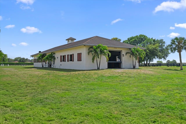 4 of 56 - 2191, 2339 Cotton Tail Drive, Wellington, FL