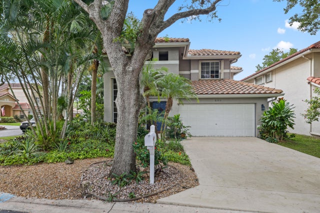 2 of 23 - 8395 Nw 57 Drive, Coral Springs, FL