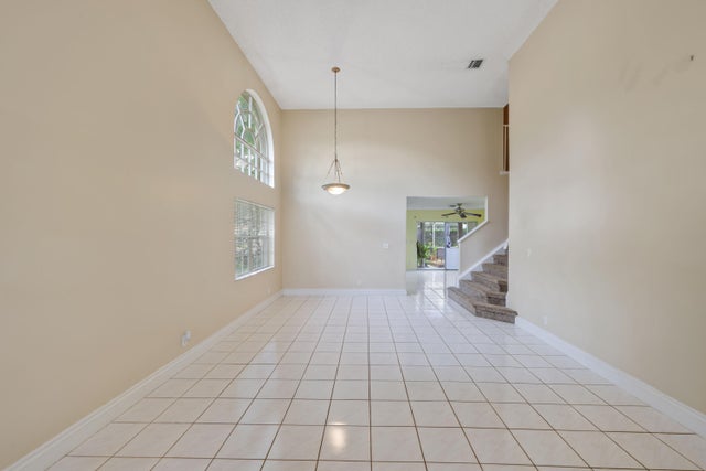3 of 23 - 8395 Nw 57 Drive, Coral Springs, FL