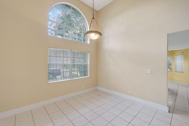 4 of 23 - 8395 Nw 57 Drive, Coral Springs, FL