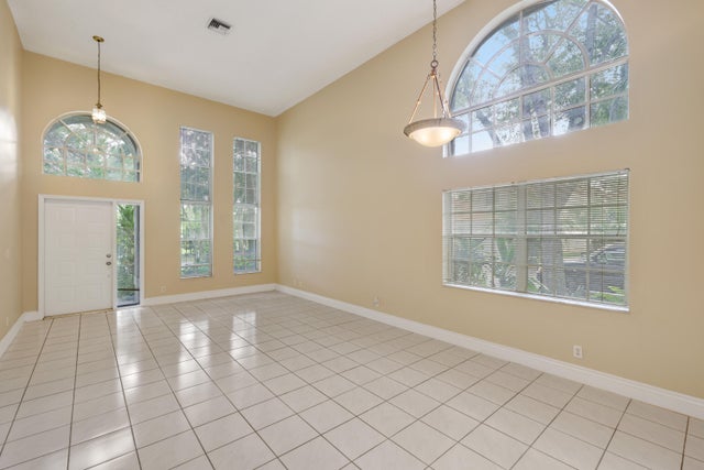 5 of 23 - 8395 Nw 57 Drive, Coral Springs, FL